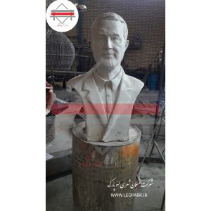 خرید سردیس مدل M21