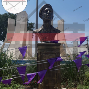 سردیس شهری مدل M24