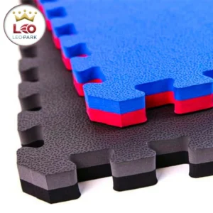 تولید کفپوش تاتامی با بهترین متریال در ضخامت های مختلف