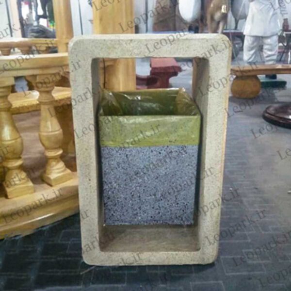 سرعت گیر پلاستیکی 100*33 - تصویر 2