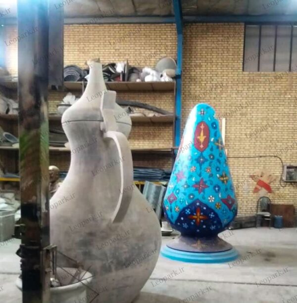 المان مذهبی - تصویر 11