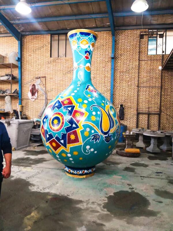 المان مذهبی - تصویر 12