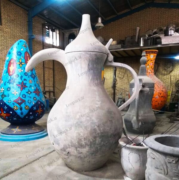 المان مذهبی - تصویر 13