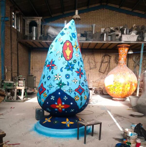 المان مذهبی - تصویر 14