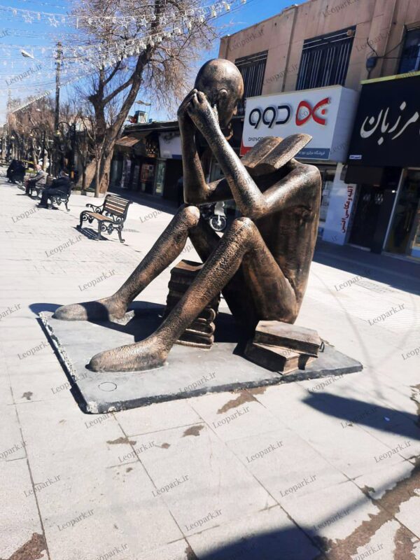 المان مذهبی - تصویر 15