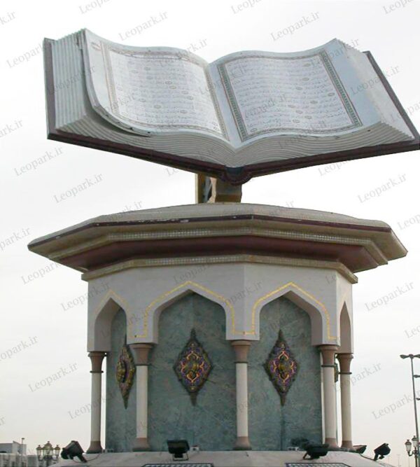 المان مذهبی - تصویر 22