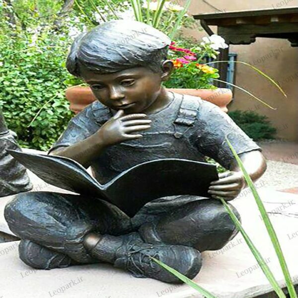 المان مذهبی - تصویر 21