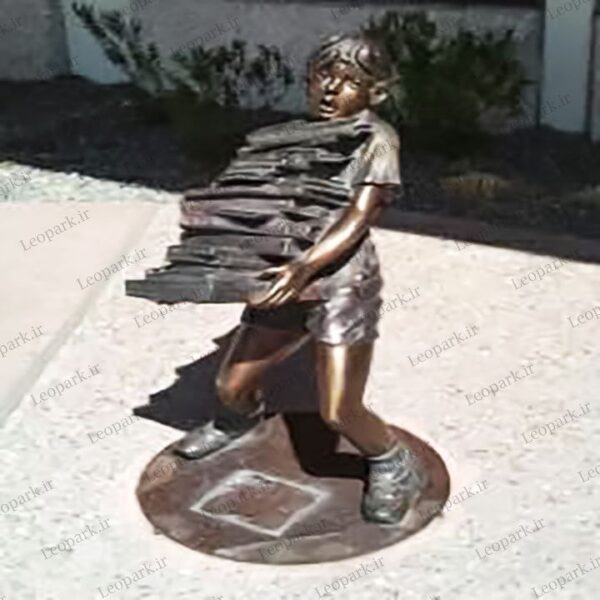 المان مذهبی - تصویر 9