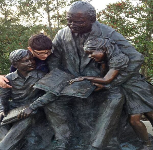 المان مذهبی - تصویر 8