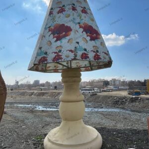 خرید المان شهری