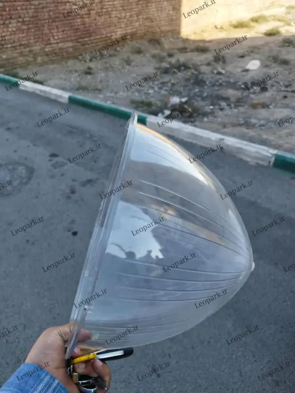 کفپوش باشگاهی - تصویر 7