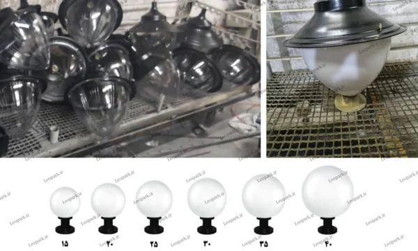 کفپوش باشگاهی - تصویر 9