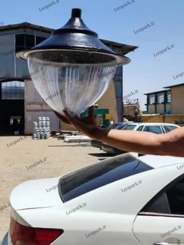 کفپوش باشگاهی - تصویر 8