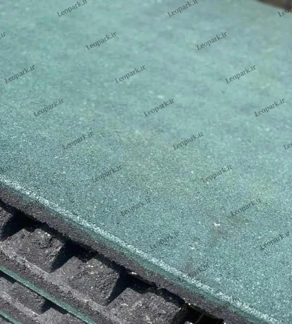 کفپوش باشگاهی - تصویر 3