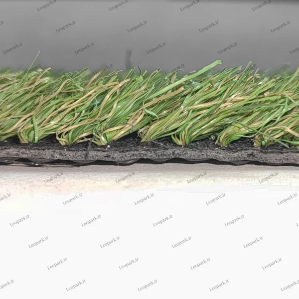 چمن مصنوعی ورزشی