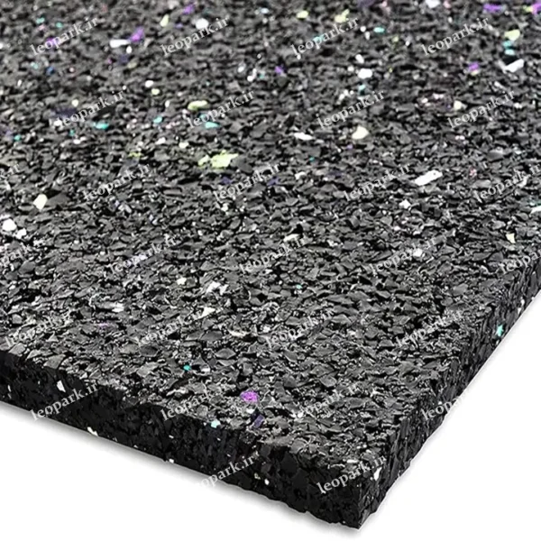 کفپوش گرانولی 10 میل - تصویر 2