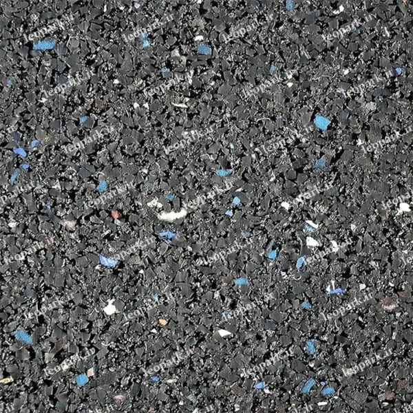 کفپوش گرانولی 10 میل - تصویر 3