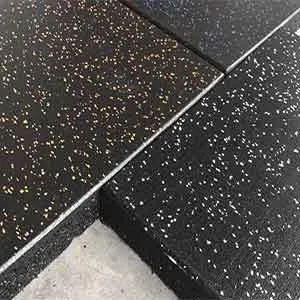 کفپوش گرانولی 70 میل