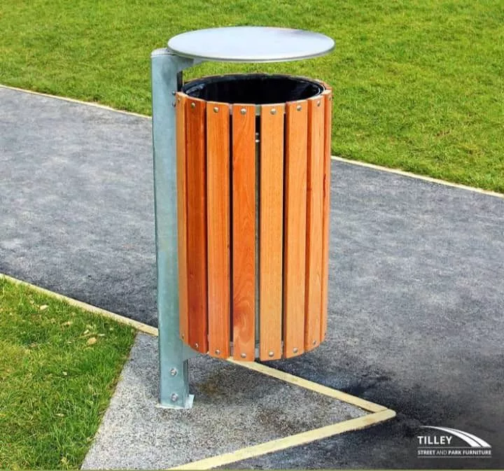 6984c66af66b103392994b26abc448cb-6928b6302bd71