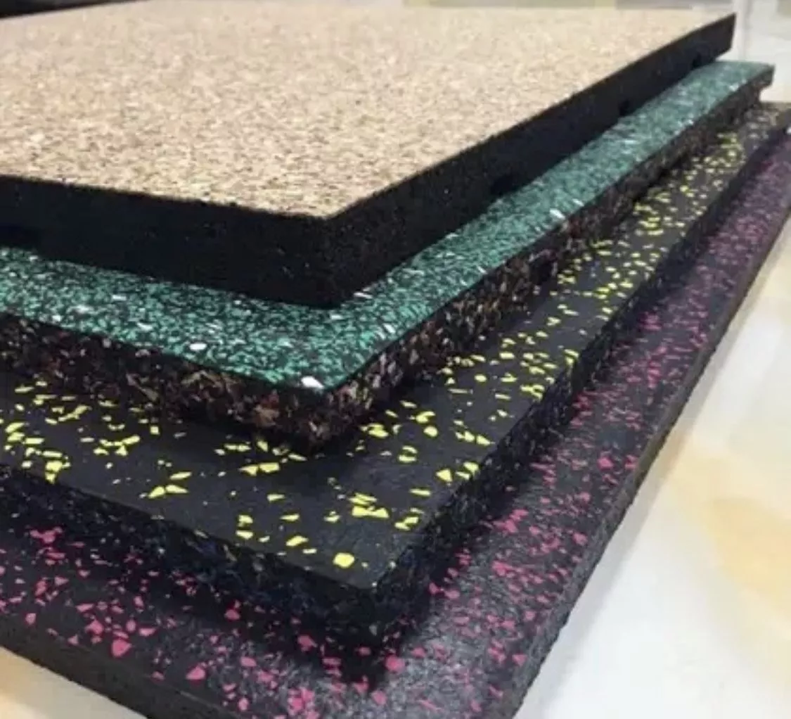 711be6cd8e7e7ae5347798f6e51dc4d9-6928b9ce53fd6